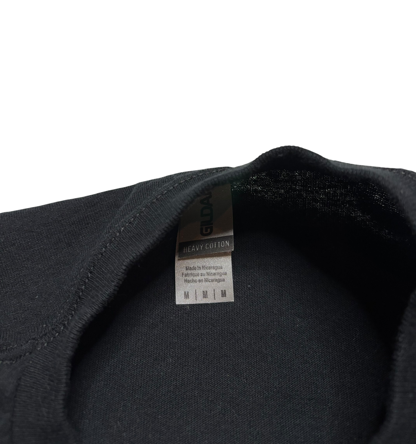 2018 Kali Uchis Tour T Shirt (Small)