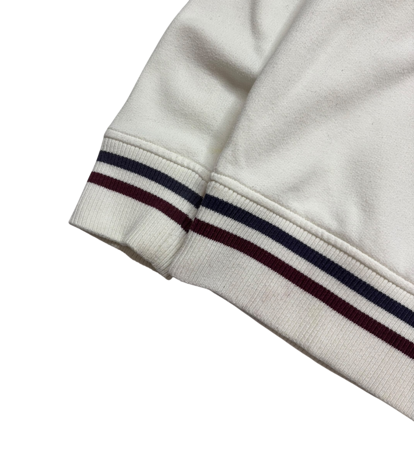 Polo Ralph Lauren V Neck Sweater (Medium))