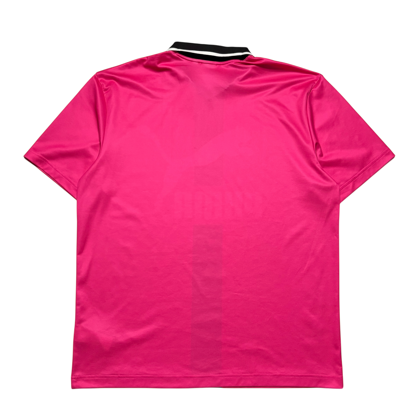 Puma XTG Soccer Shirt (Large)