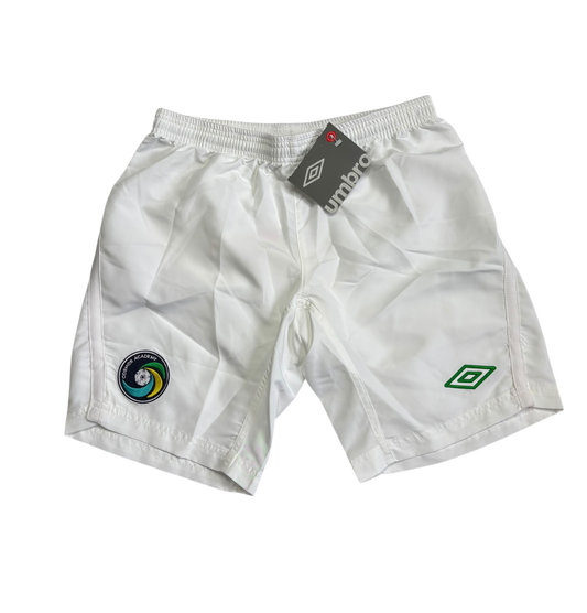 Umbro x Cosmos Academy Soccer Shorts (Small)