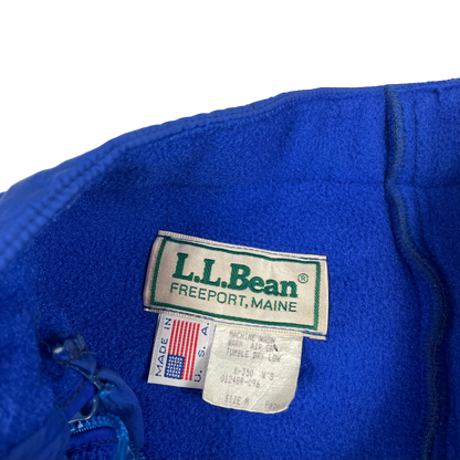 90s Vintage LL Bean Pants (Medium)
