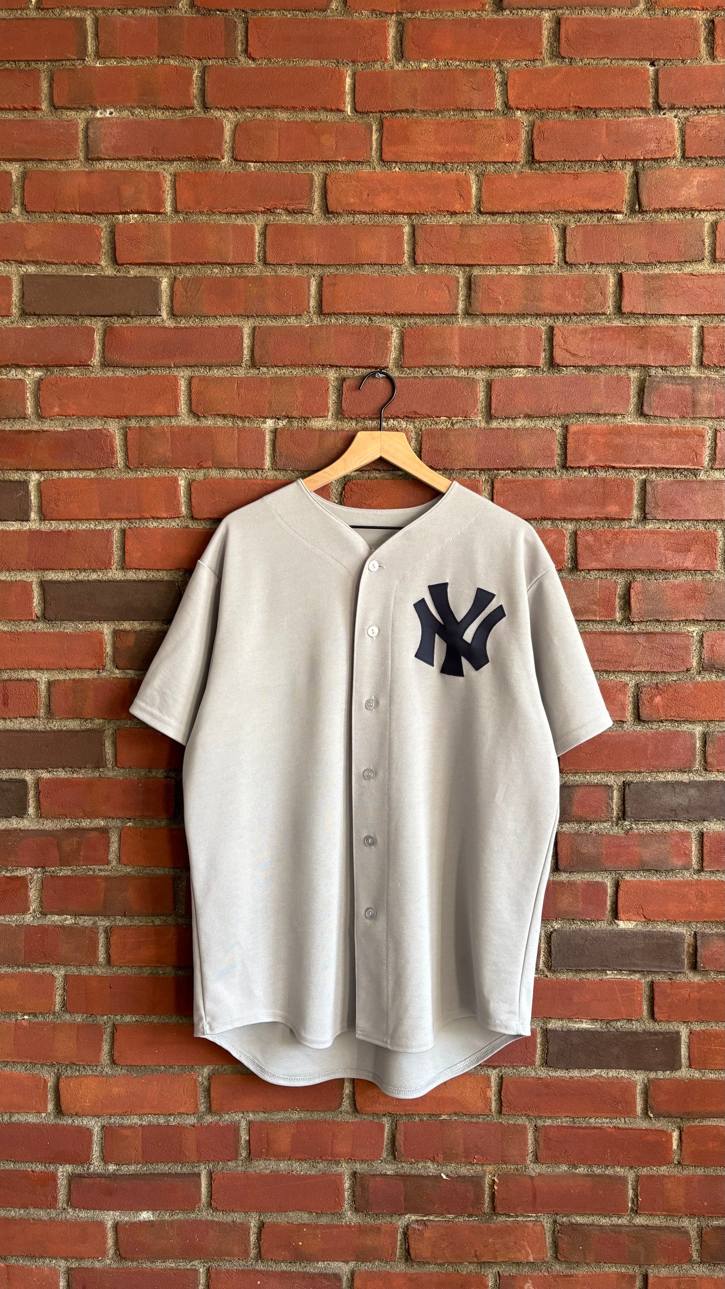 Arod Large