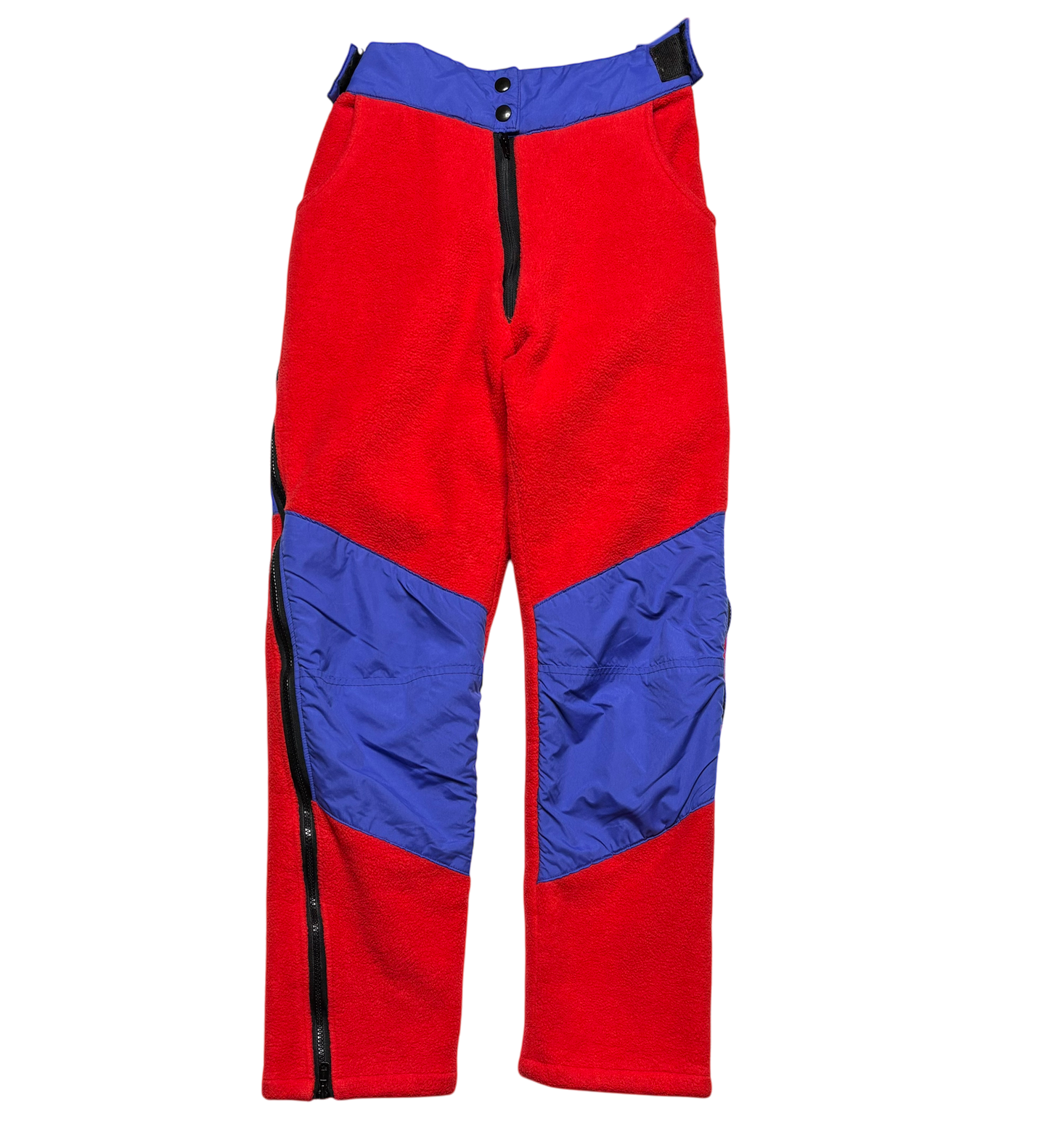 Vintage Ski Pants (Small)