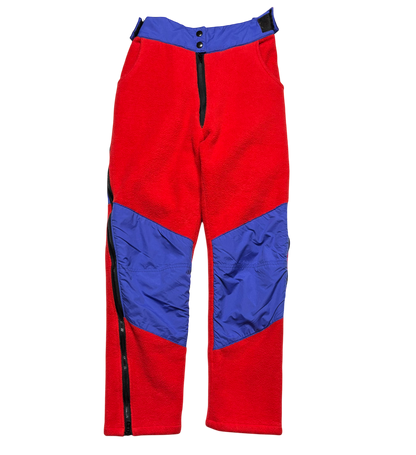 Vintage Ski Pants (Small)