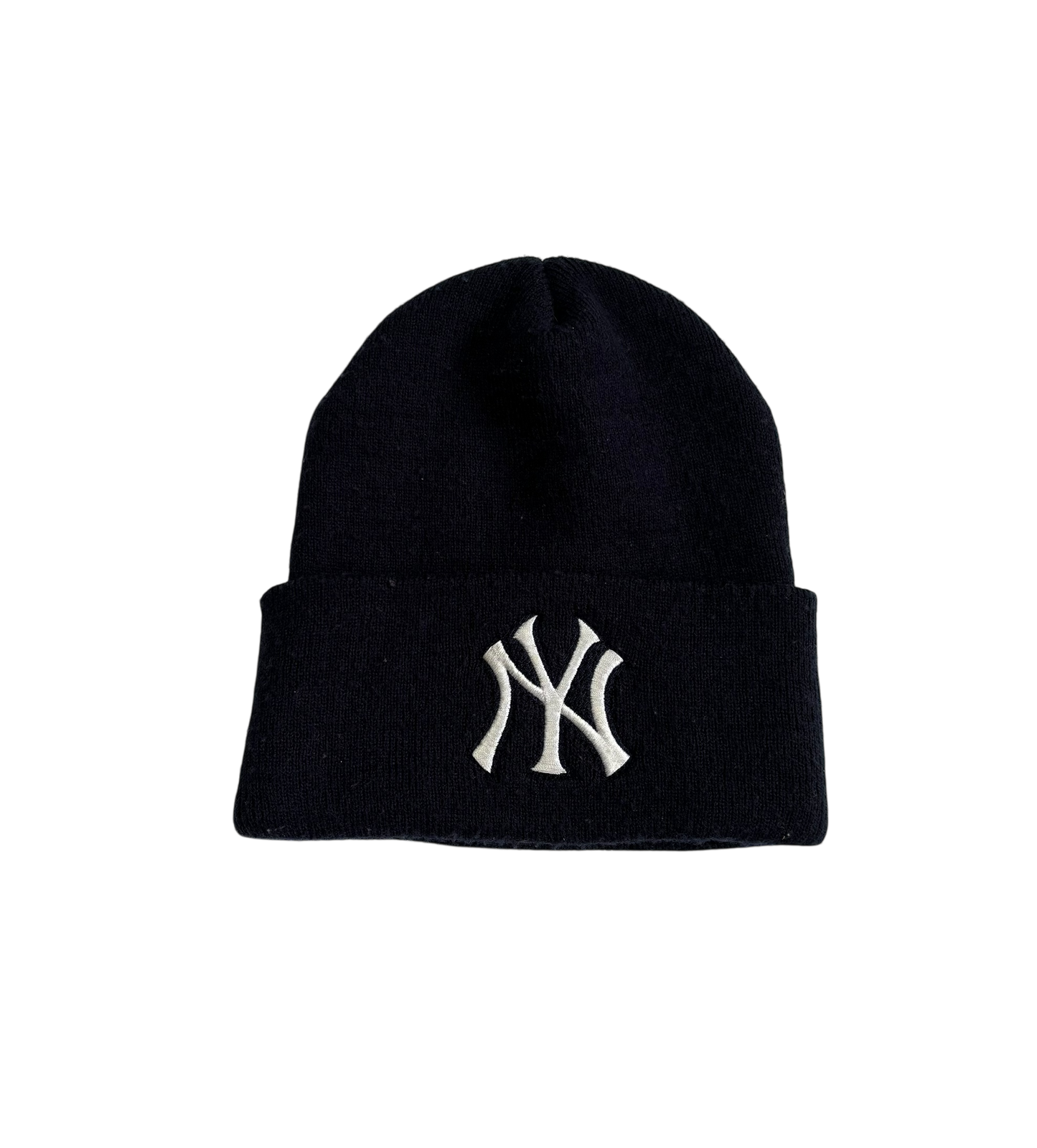 New York Yankees Beanie