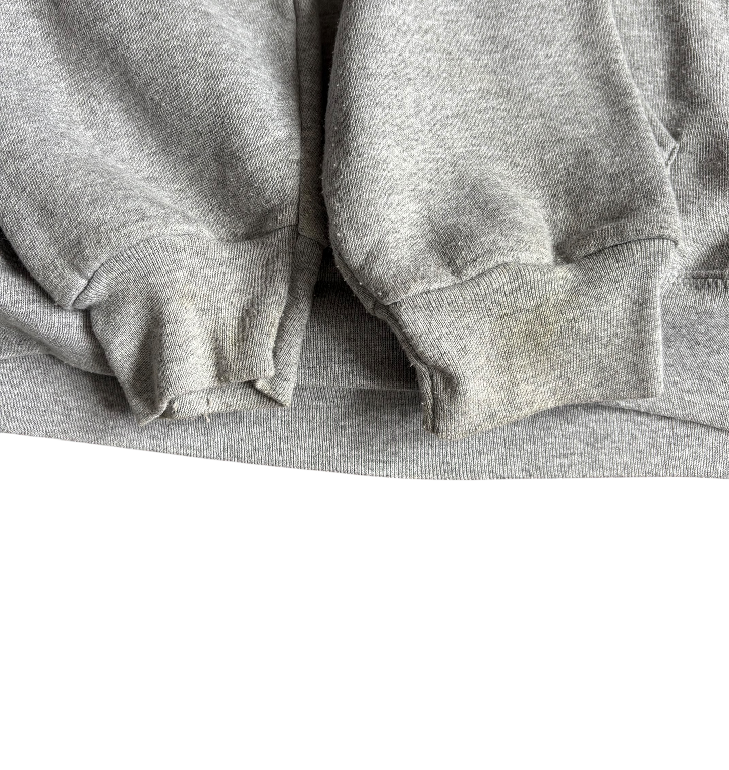 2009 New York Yankees Hoodie (XL)
