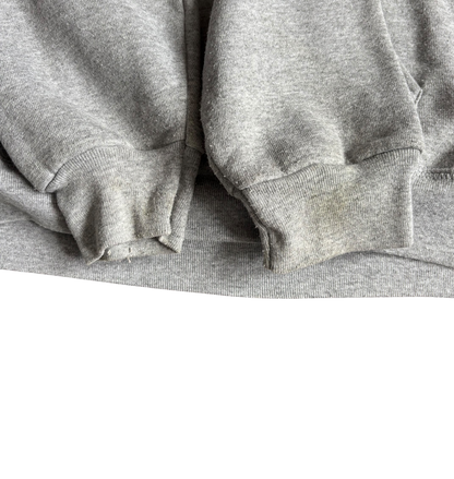2009 New York Yankees Hoodie (XL)