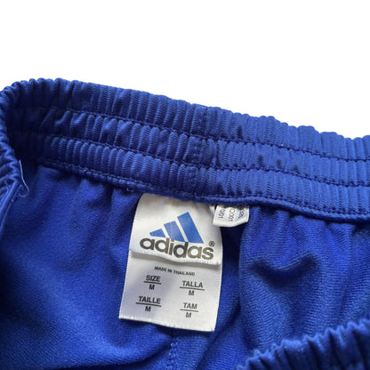Vintage Adidas Breakaway Pants (Medium Waist/29.5 Inseam)