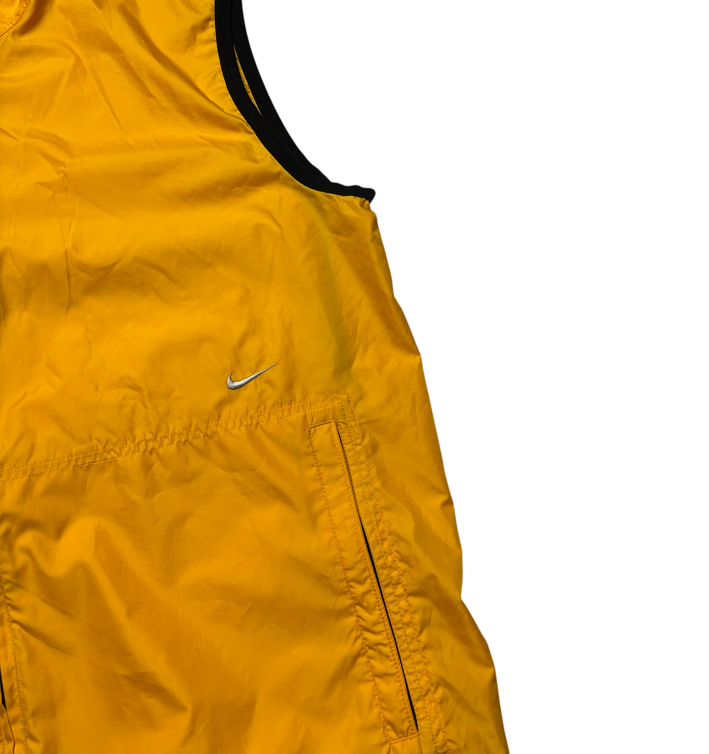 Vintage Nike Vest (XL)