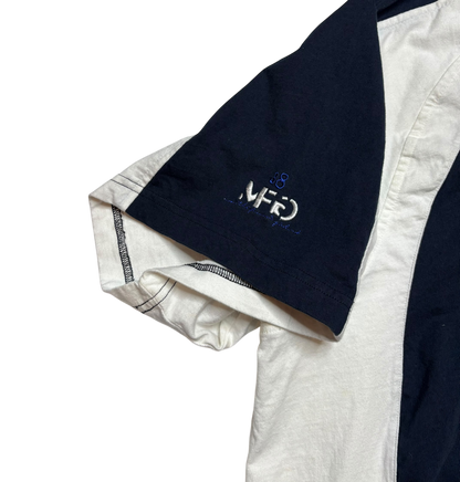 Marithé + Fraçois Girbaud T Shirt (3X)