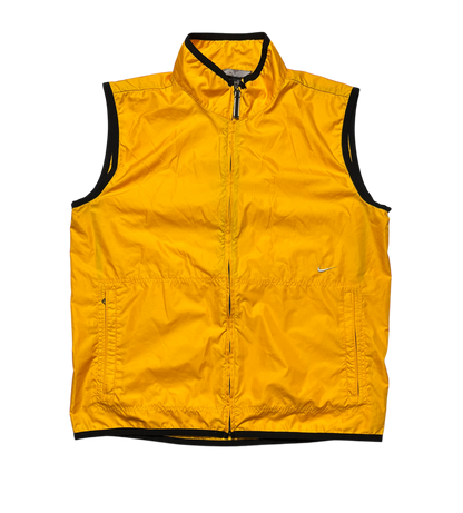 Vintage Nike Vest (XL)