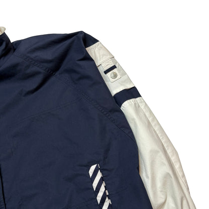 Vintage Mulberry Street Jacket (XL)