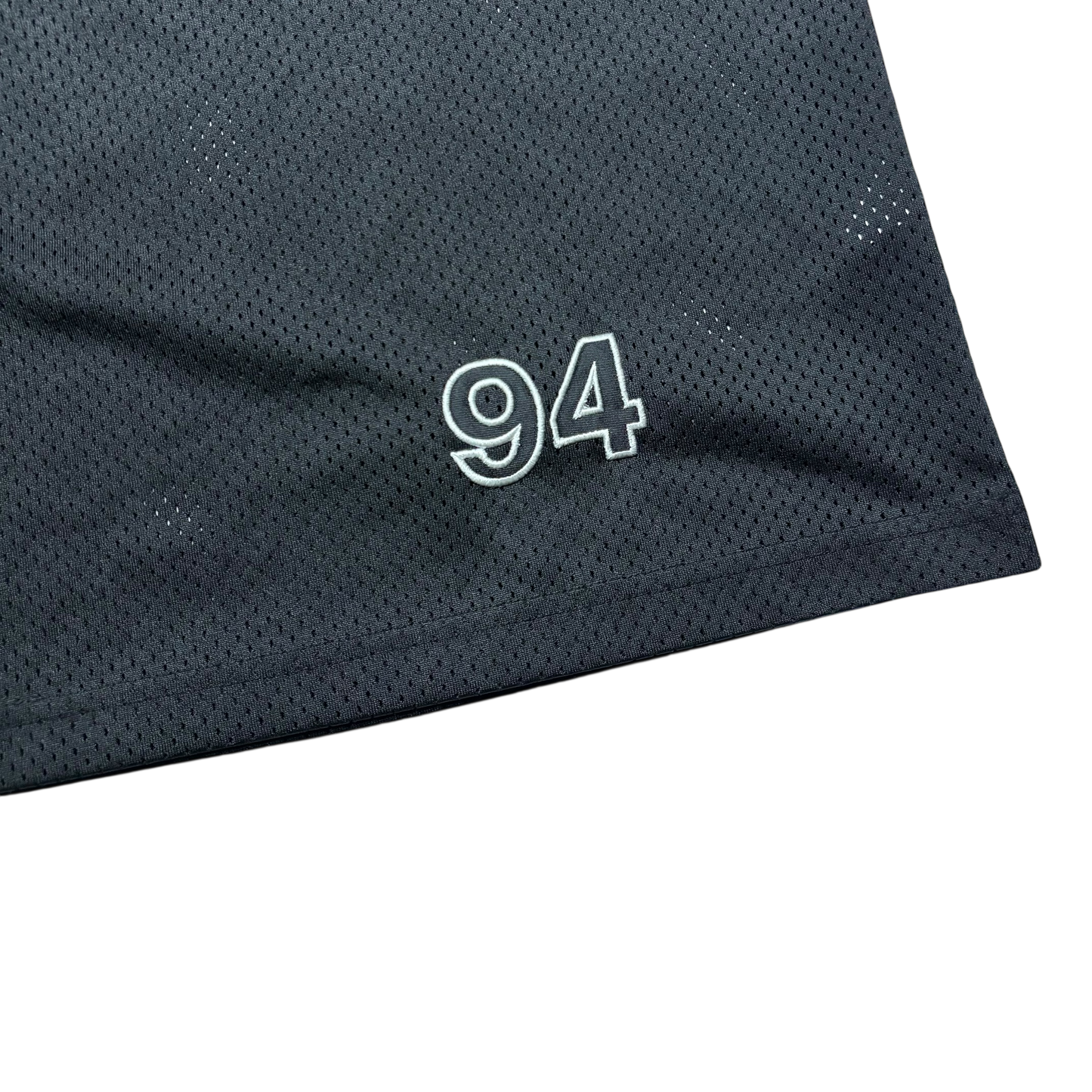 Supreme 94 Rhinstone Jersey (Medium)