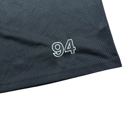 Supreme 94 Rhinstone Jersey (Medium)