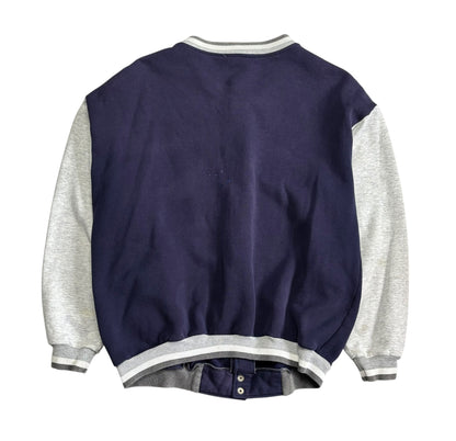 New York Yankees Carigan Sweater (XL)