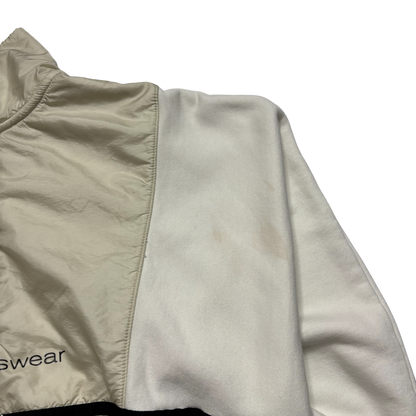 Modern Nike Two Piece Set (Women’s XS/Small)