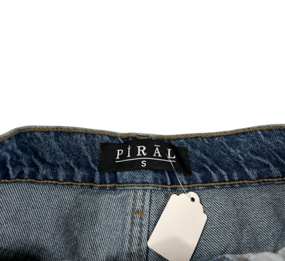 Piral Jeans (28x32)