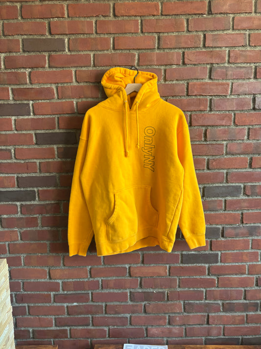 OnlyNY Hoodie (Large)