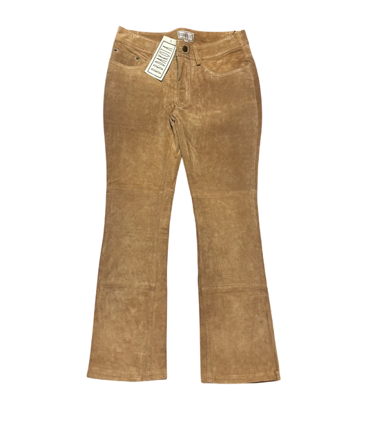 B.B. Dakota Women’s Jeans (Size 9)