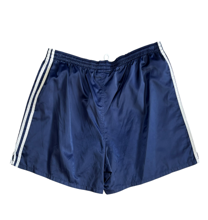 90s Vintage Adidas Shorts (Large)