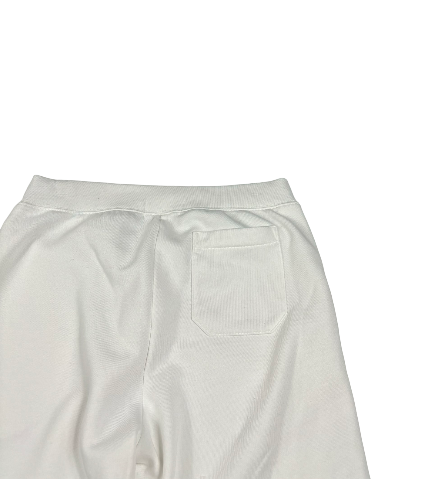 Ralph Lauren Polo Sport Shorts (Medium)