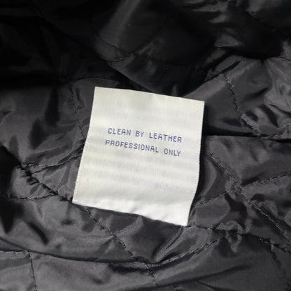 2003 World Series Varsity Jacket (Men’s XL)