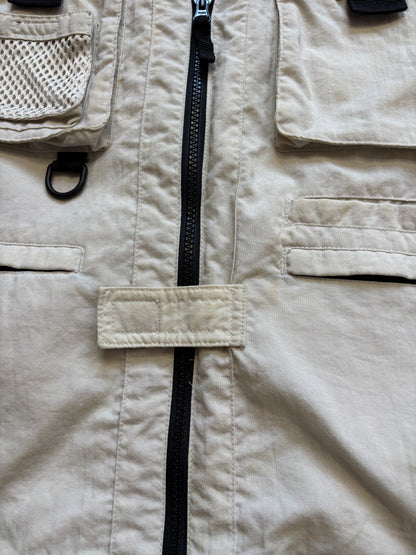 Vintage Eddie Baurer Vest (M/L)