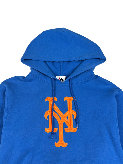 New York Mets Hoodie (Small)