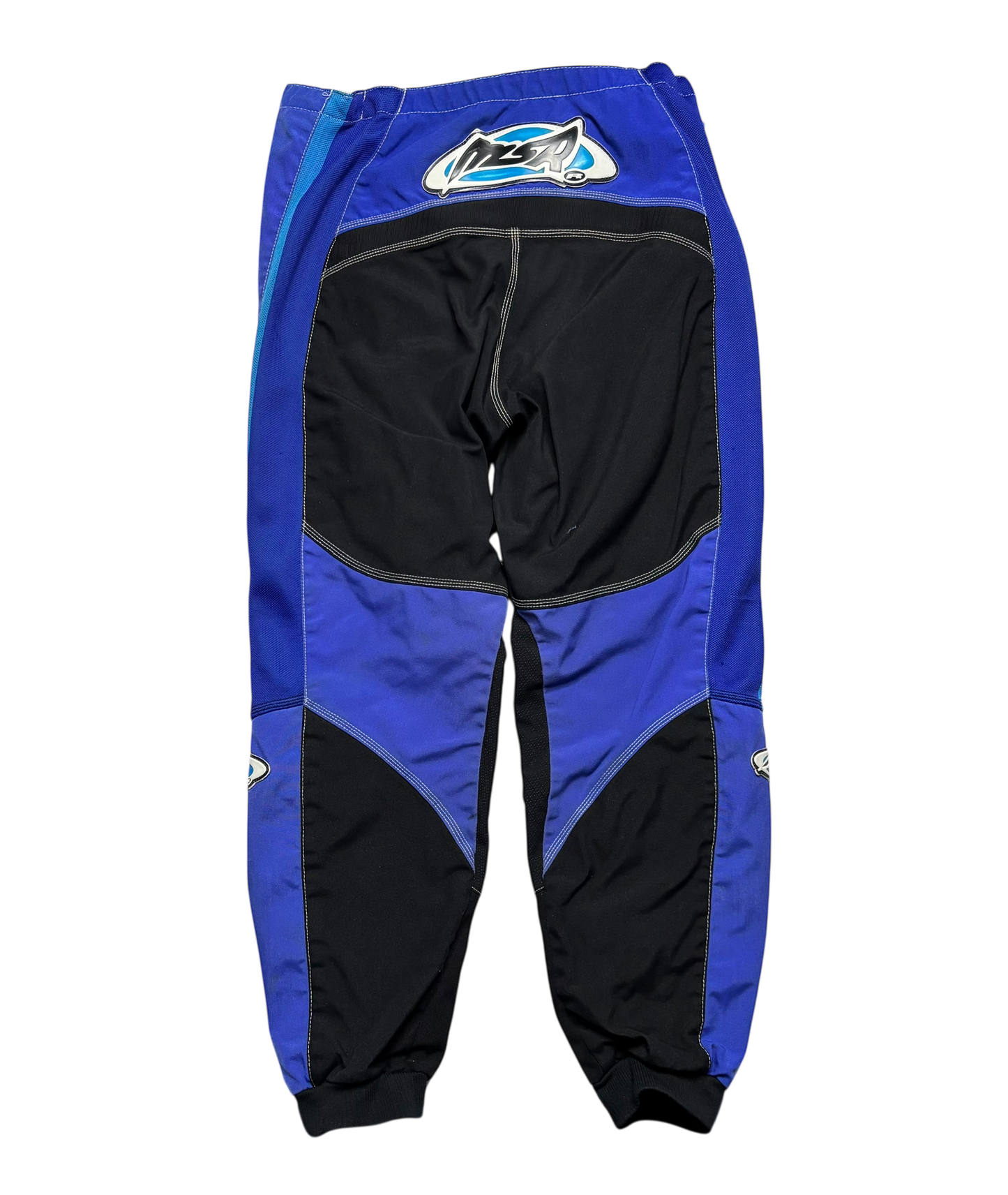 Motocross Pants (Size 34x29)