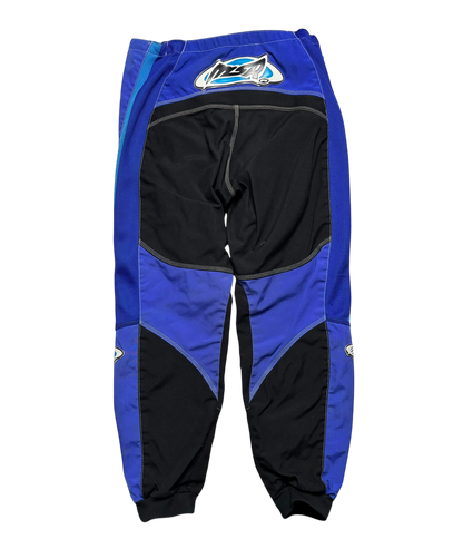Motocross Pants (Size 34x29)