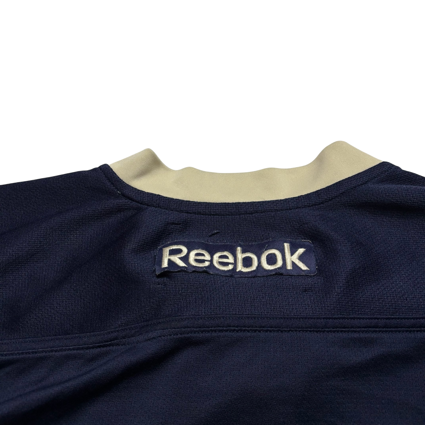 New York Rangers Hockey Jersey (Medium/Large)