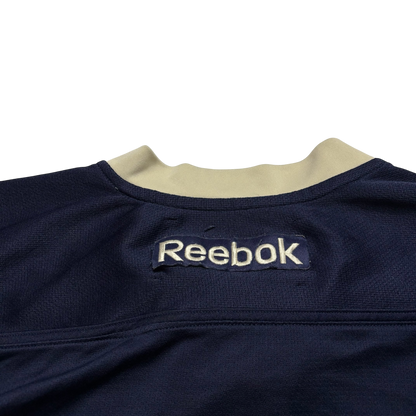 New York Rangers Hockey Jersey (Medium/Large)