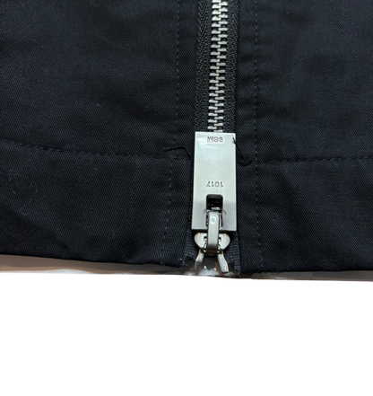 1017 Alyx 9sm Zip Up Shirt (Oversized XL)