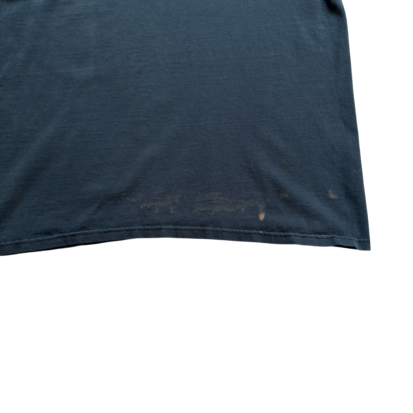 RARE “The Wire” Omar Little/Michael K Williams Bodymore T Shirt (XL)