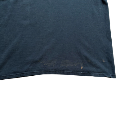 RARE “The Wire” Omar Little/Michael K Williams Bodymore T Shirt (XL)
