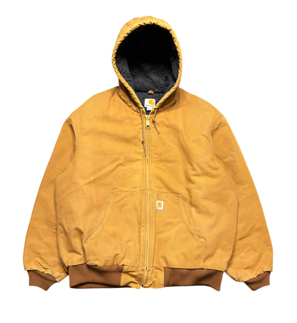 Carhartt Work Jacket (XL)