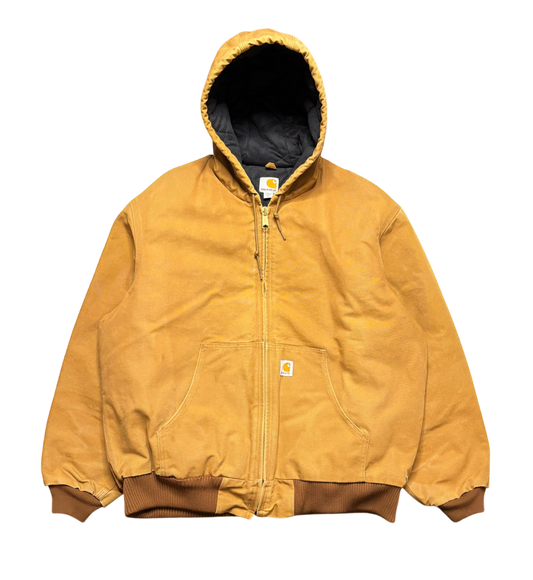 Carhartt Work Jacket (XL)