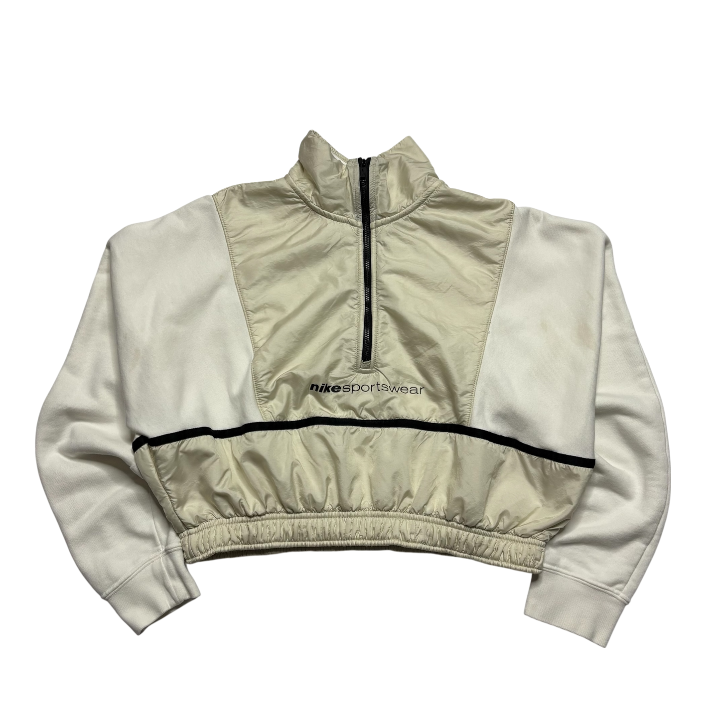 Modern Nike Two Piece Set (Women’s XS/Small)