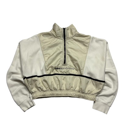 Modern Nike Two Piece Set (Women’s XS/Small)