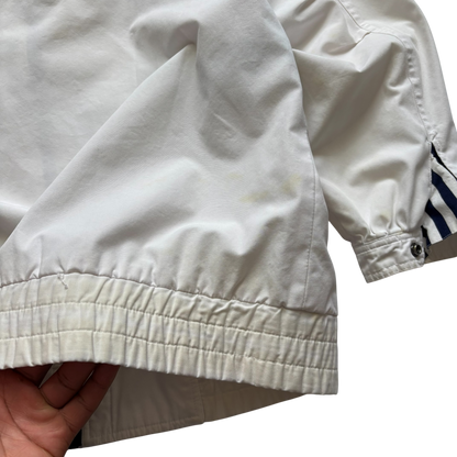 Vintage Mulberry Street Jacket (Medium)