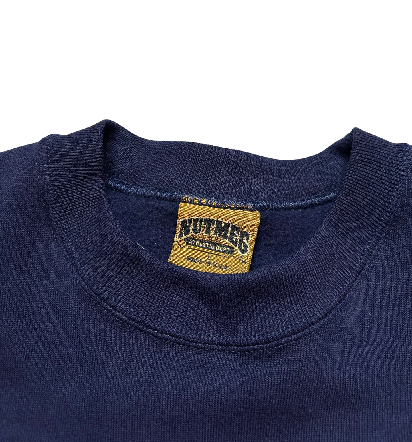 90s Vintage Minnesota Twins Crewneck (Large)