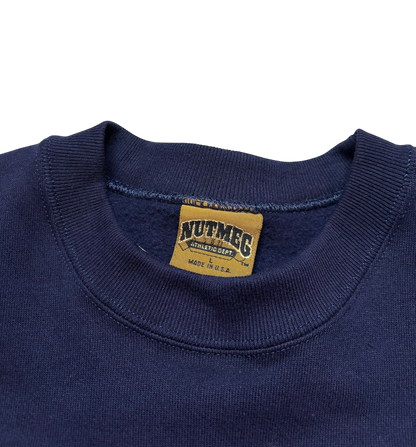 90s Vintage Minnesota Twins Crewneck (Large)