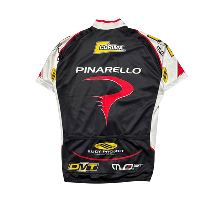 Cycling Jersey (Small)