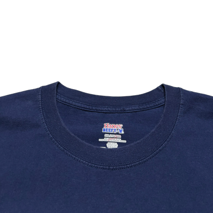 2015 New York Yankees Old Timers Day T Shirt (Oversized XL)