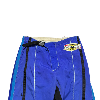 Motocross Pants (Size 34x29)