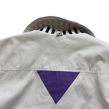 Vintage Mulberry Street Jacket (Medium)