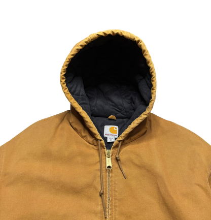 Carhartt Work Jacket (XL)