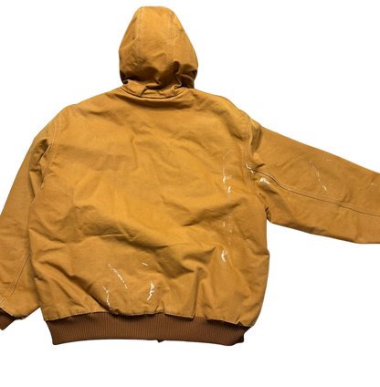 Carhartt Work Jacket (XL)