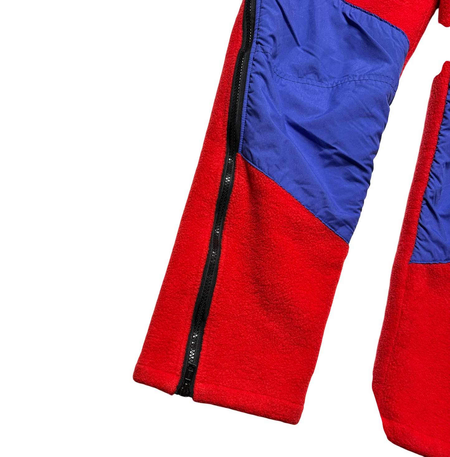 Vintage Ski Pants (Small)