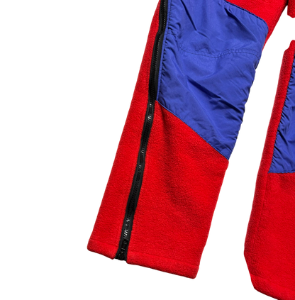 Vintage Ski Pants (Small)